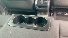 Skoda Karoq 1.0 TSI 116 SE Edition 5dr Petrol Estate